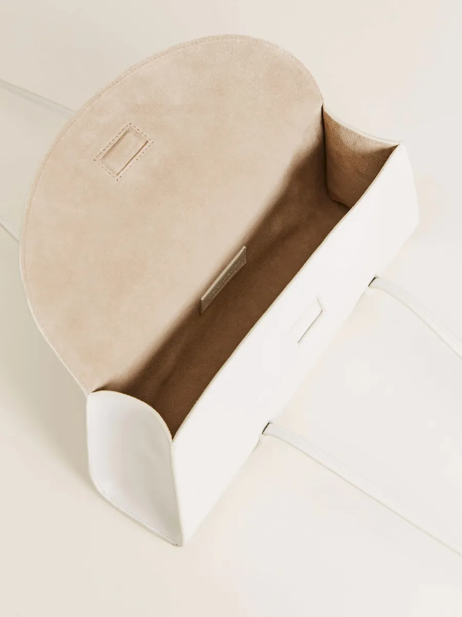 Elena Shoulder Bag - Image 6