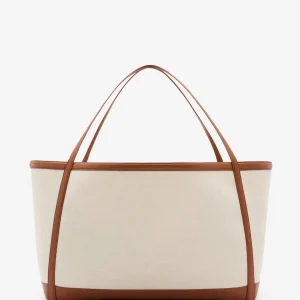Evangeline Tote Bag
