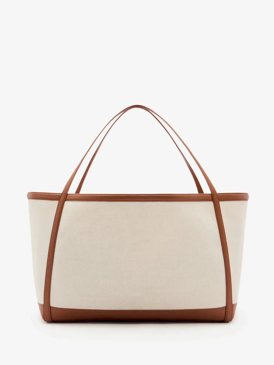 Evangeline Tote Bag