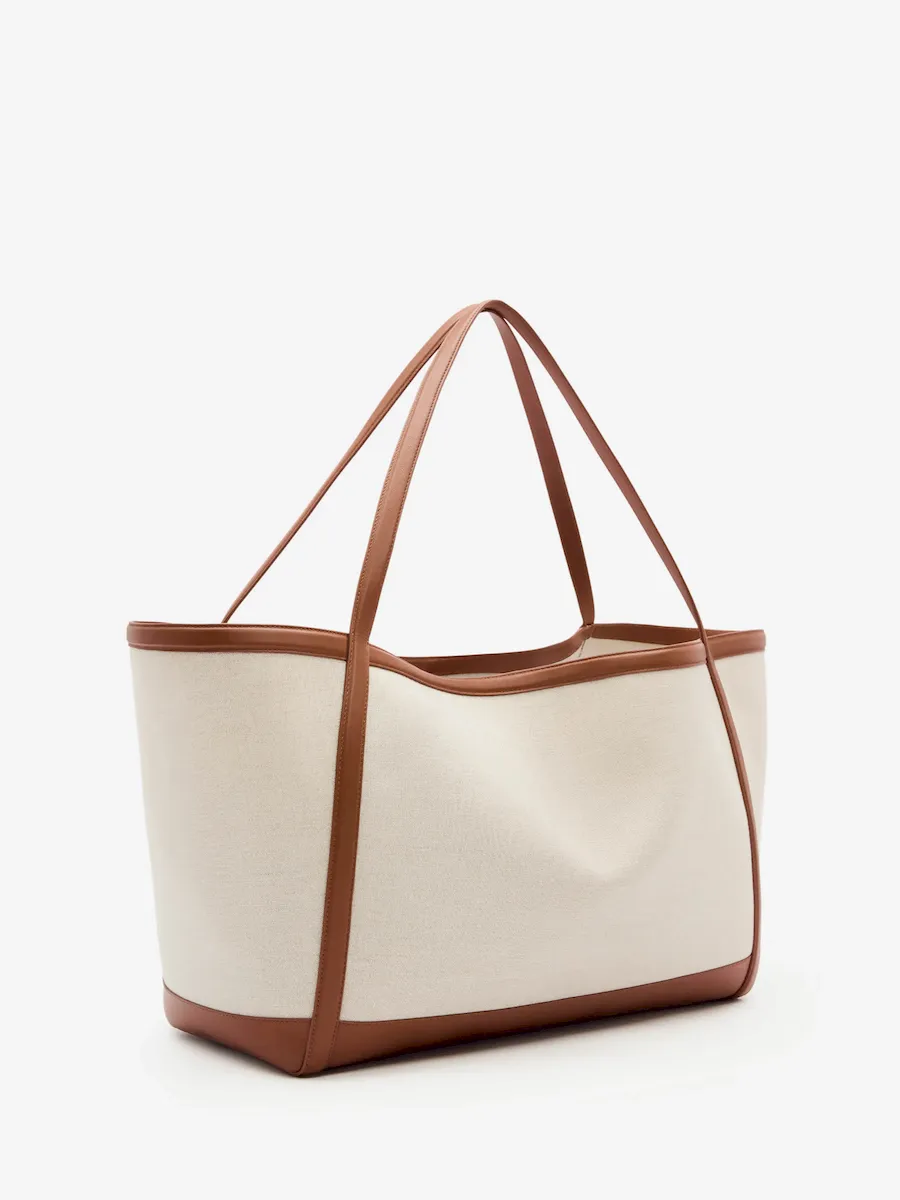 Evangeline Tote Bag - Image 4