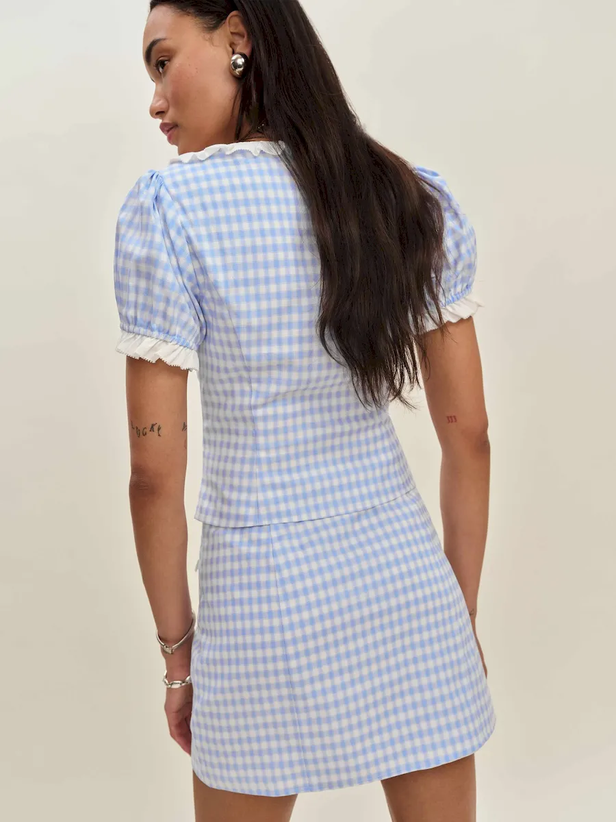 Janell Two Piece - Image 3