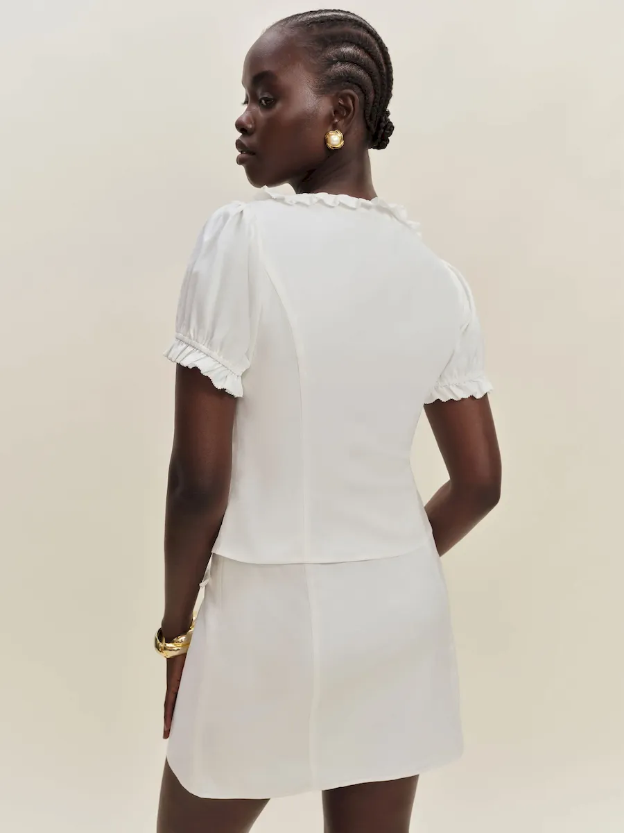 Janell Two Piece - Image 4