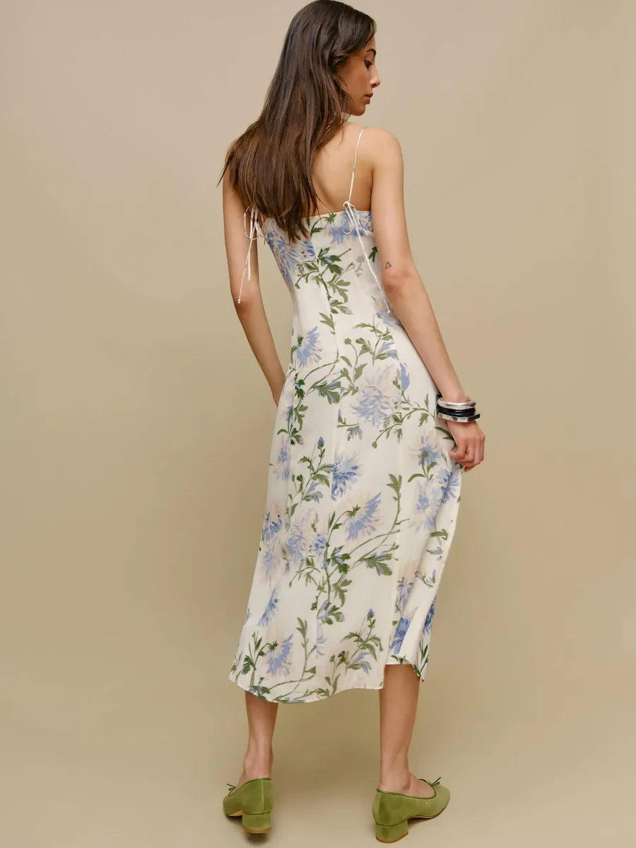 Emely Dress - Image 3