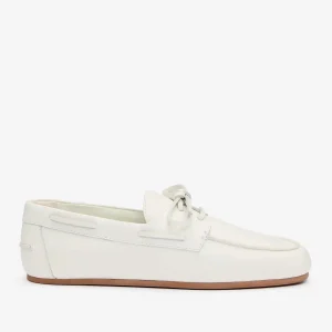Fia Boat Loafer