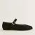 Black_Suede