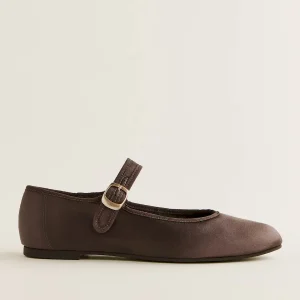 Tilly Ballet Flat