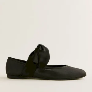 Talia Ballet Flat