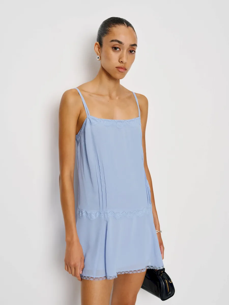 Allis Dress - Image 2