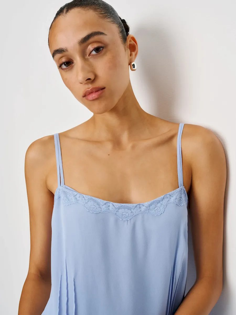 Allis Dress - Image 4