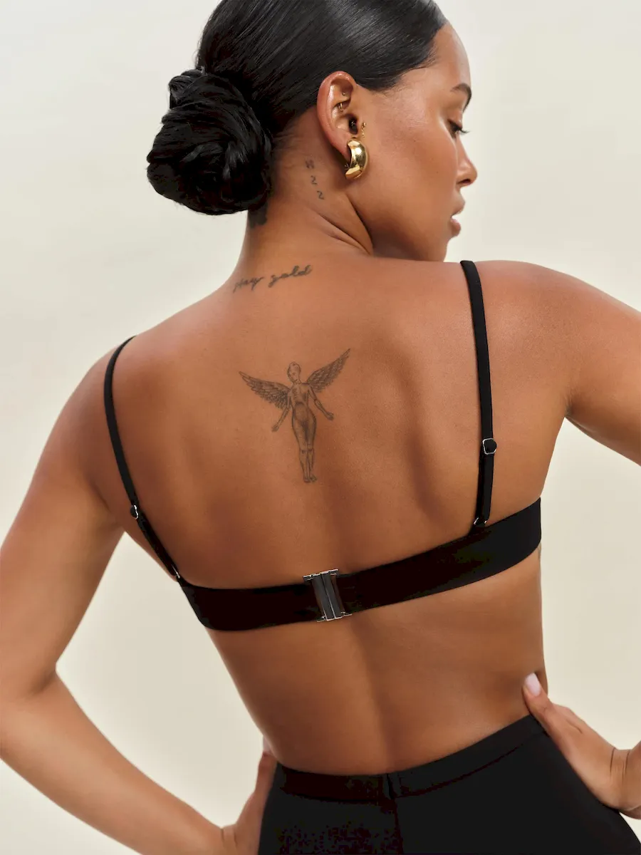 Makena Bikini Top - Image 3