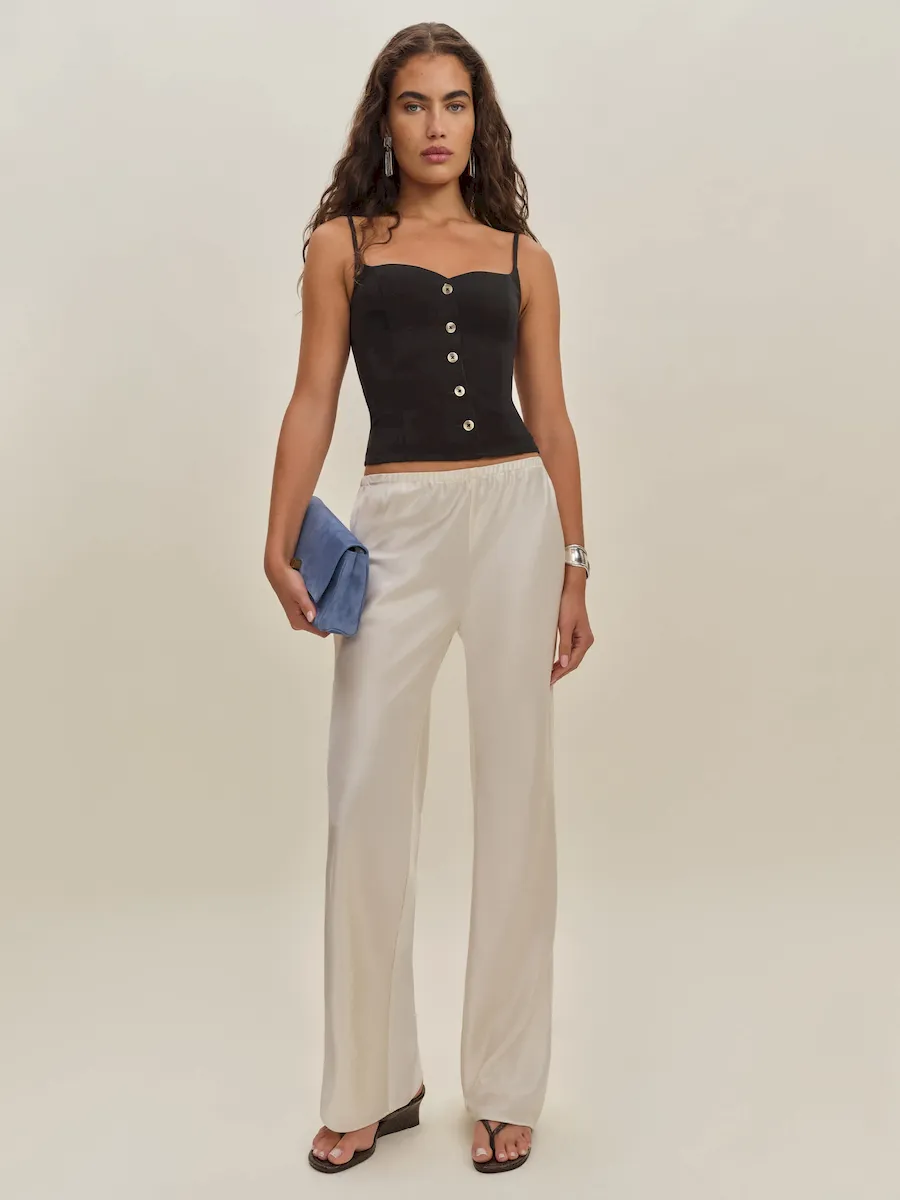 Danika Top - Image 2