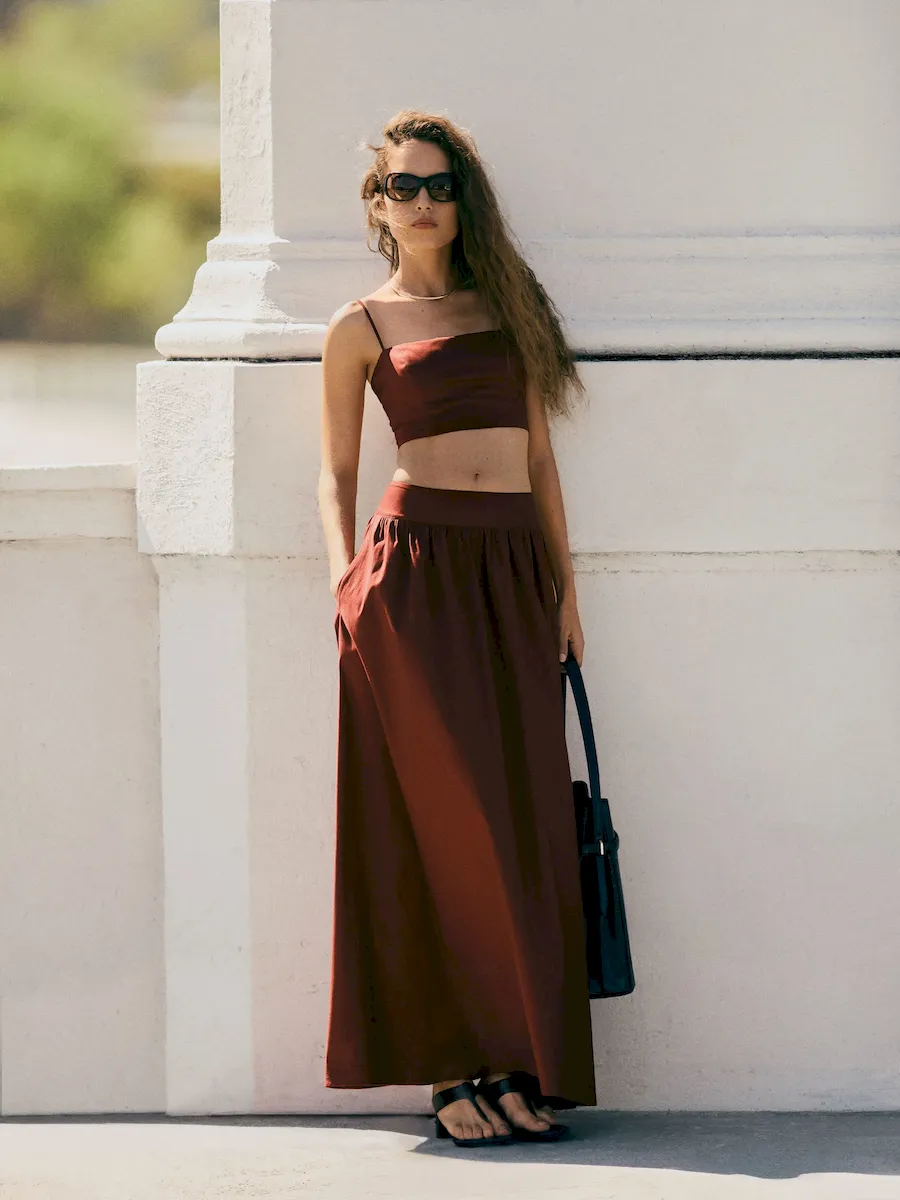 Amor Two Piece - Image 2