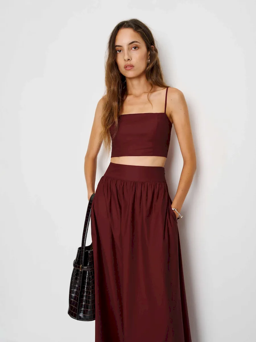 Amor Two Piece - Image 3