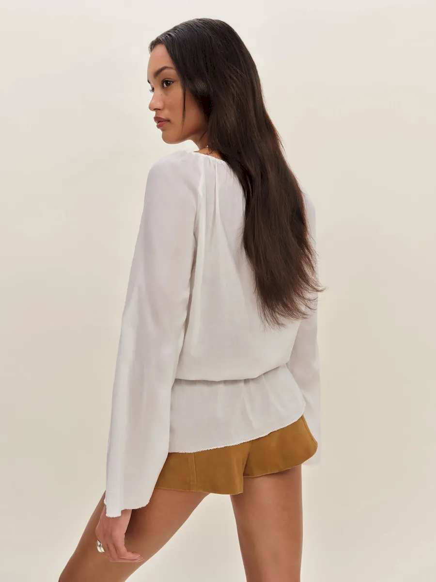 Orianne Top - Image 3