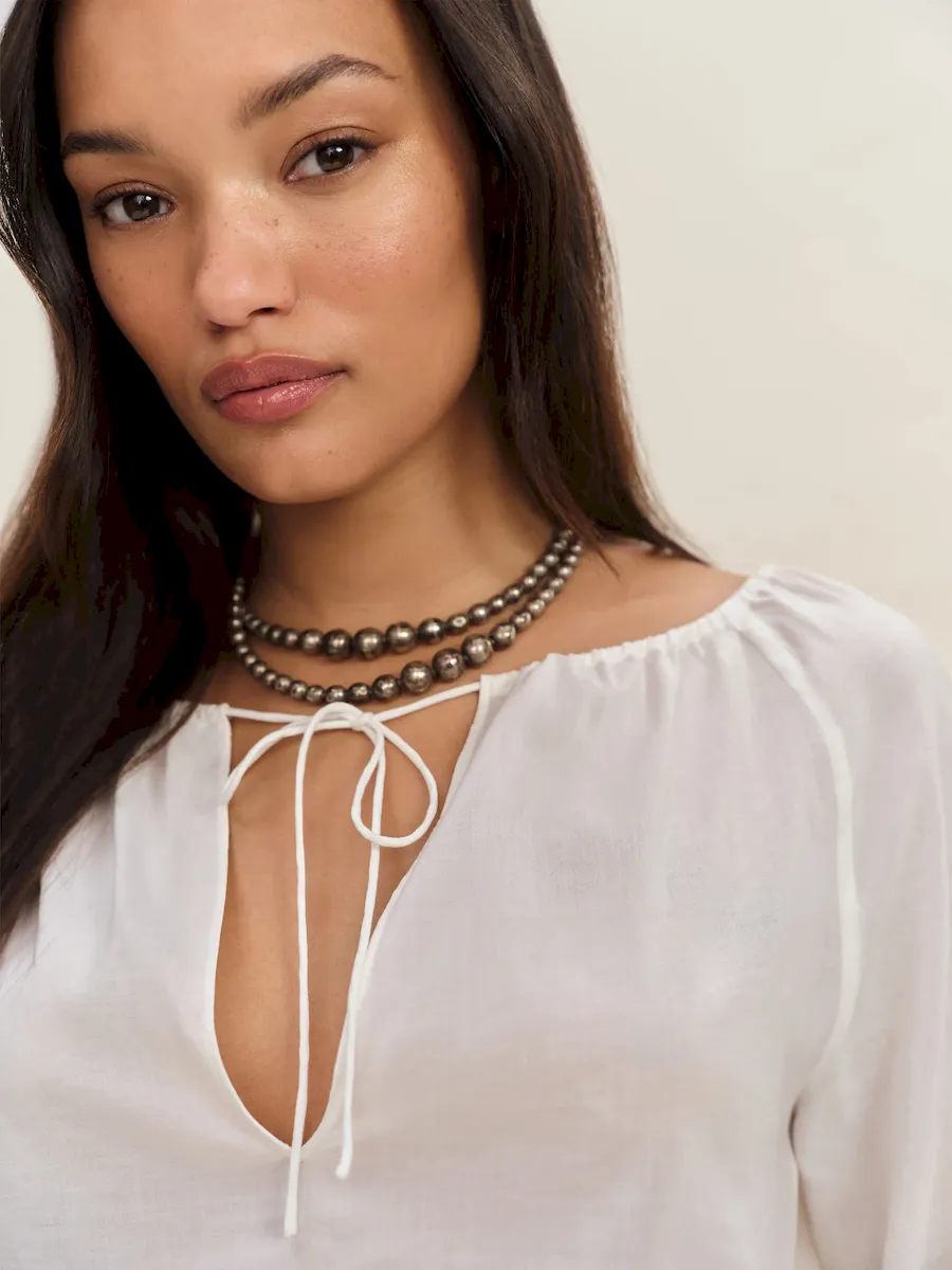 Orianne Top - Image 5