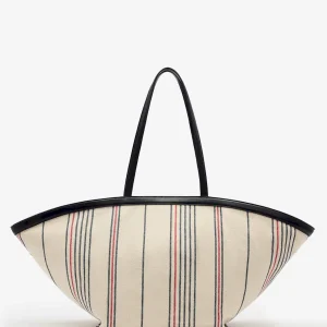 Lucia Tote Bag