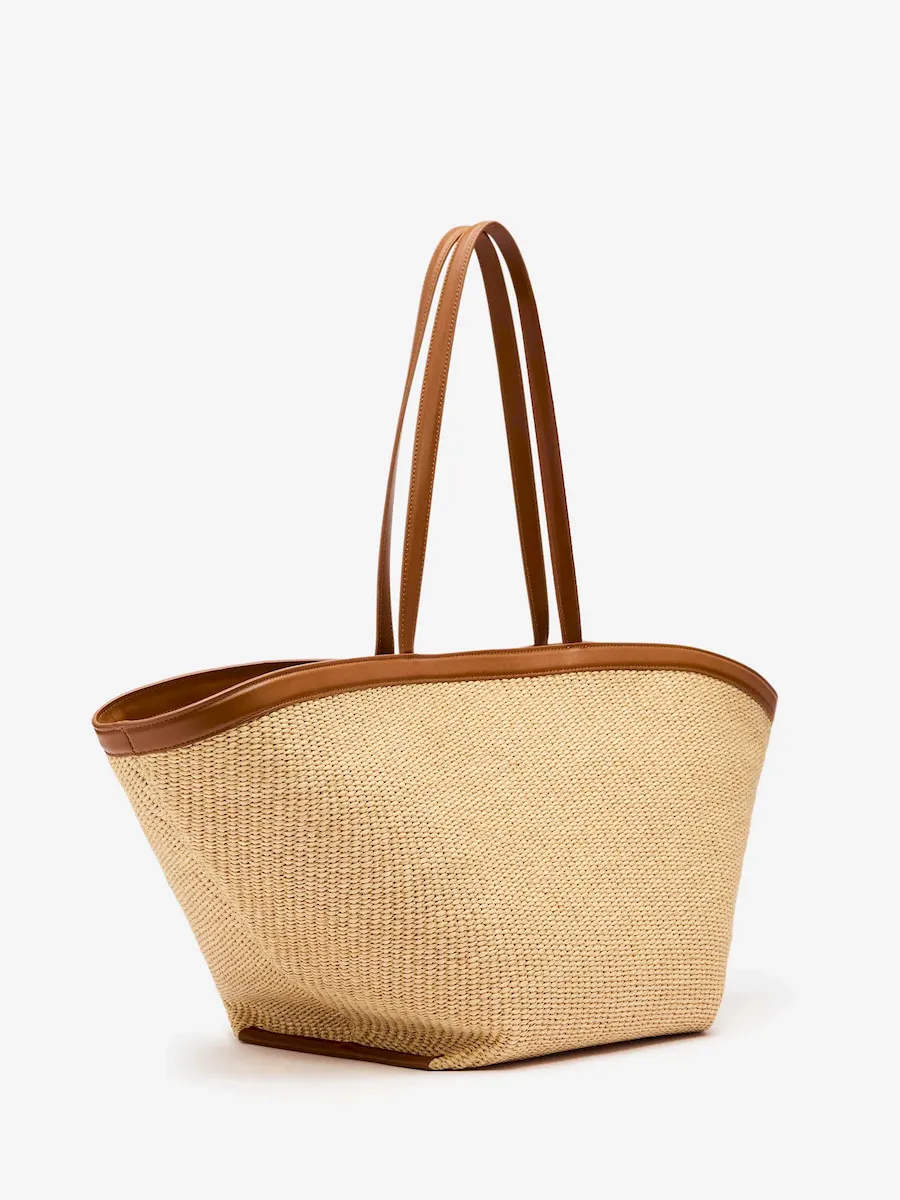 Lucia Tote Bag - Image 4