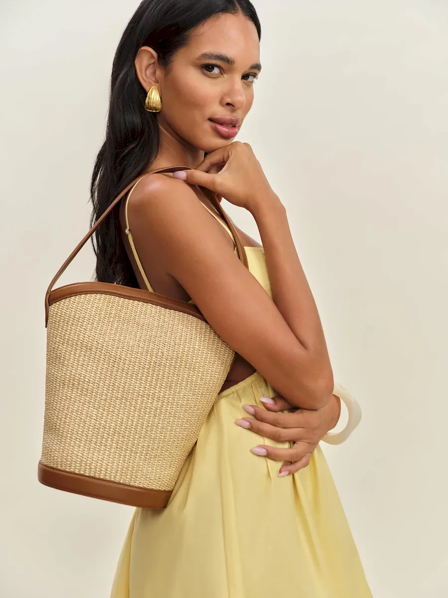 Giuliana Bag - Image 3