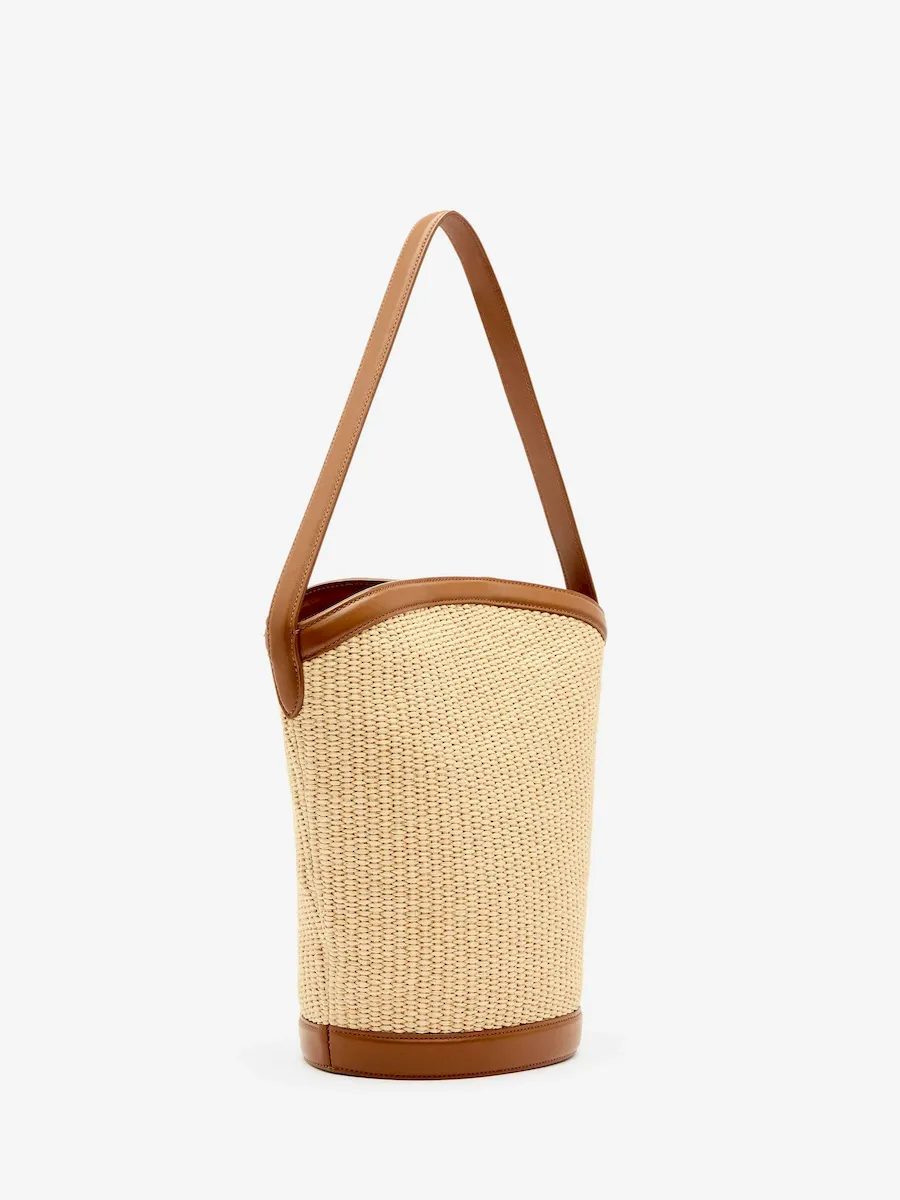 Giuliana Bag - Image 5