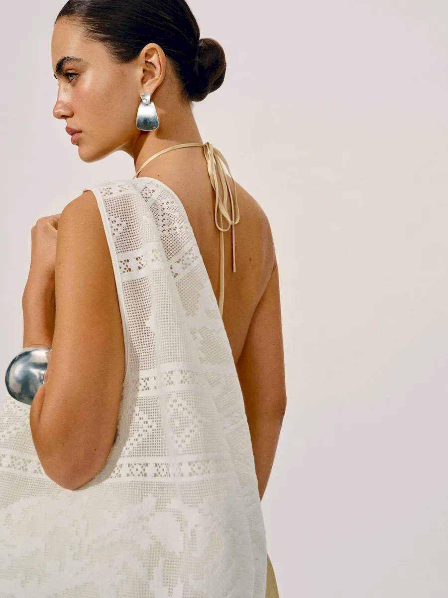 Aurelia Tote Bag - Image 2