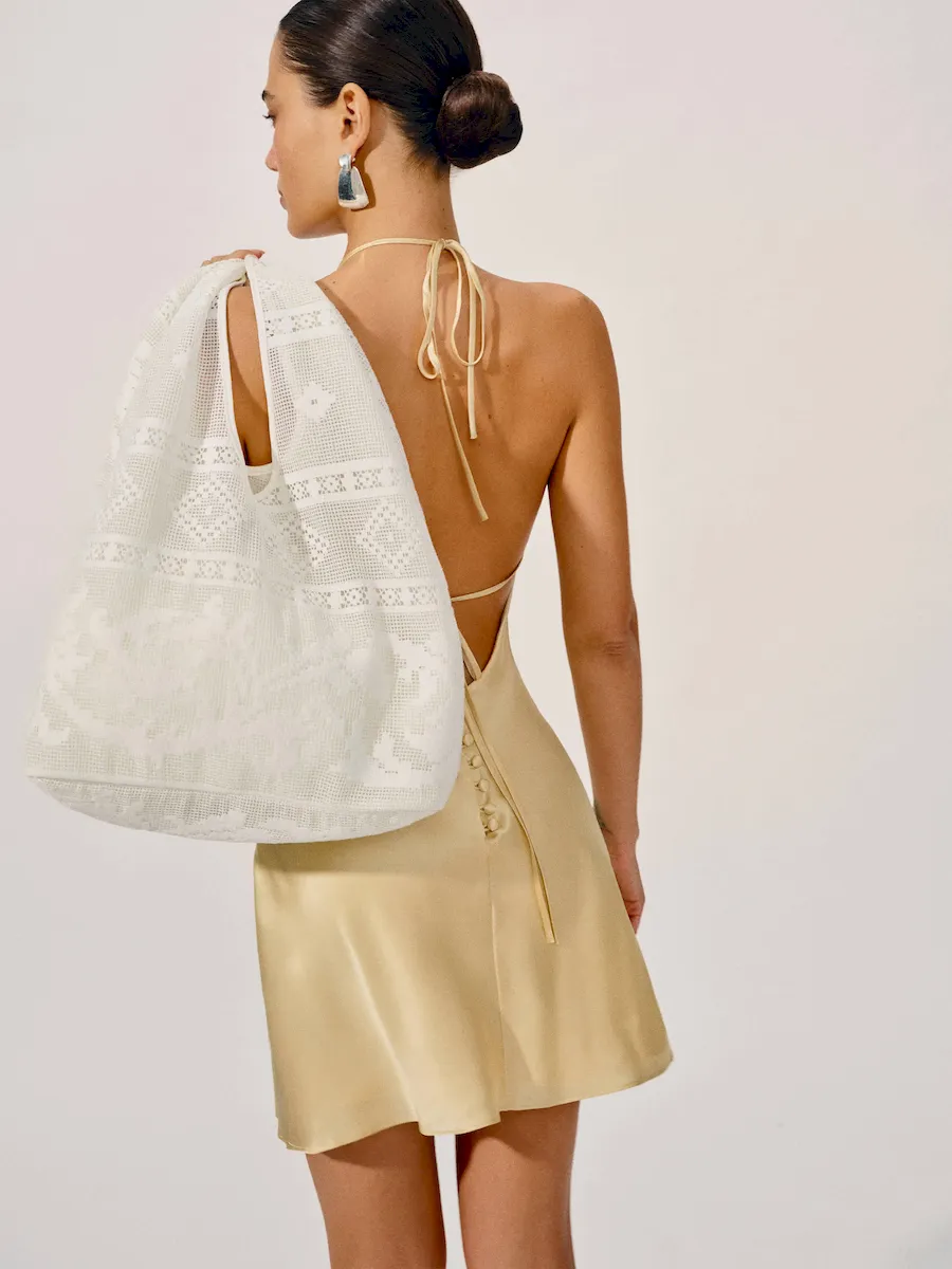Aurelia Tote Bag - Image 3