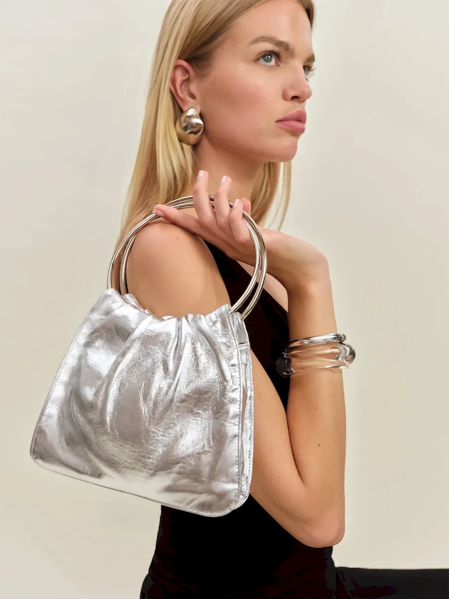 Liliana Mini Bag - Image 2