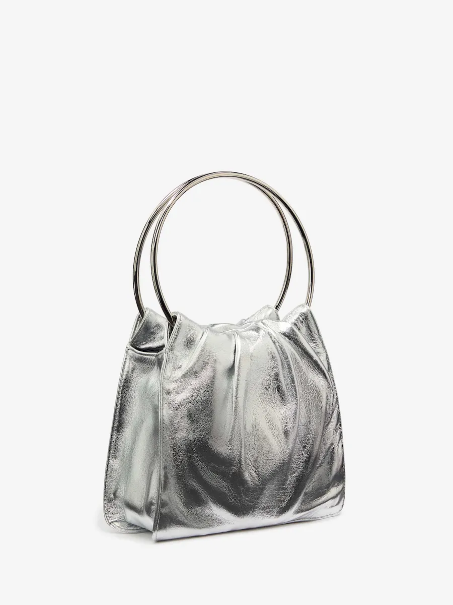 Liliana Mini Bag - Image 5