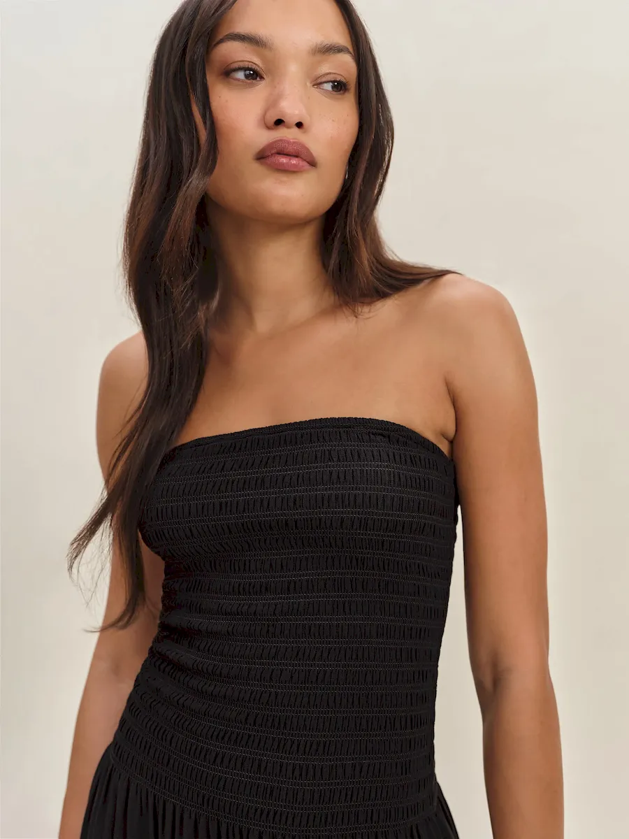 Rudy Dress - Image 2