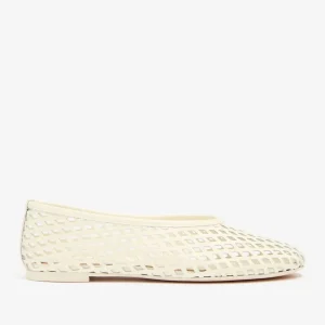 Paulina Ballet Flat