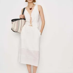 Petites Ainsley Two Piece