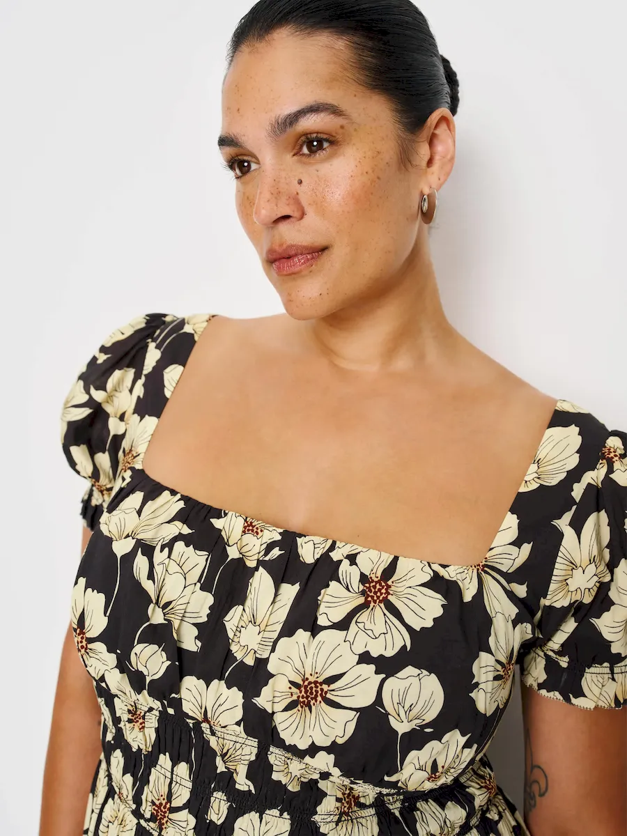 Miel Dress Es - Image 3