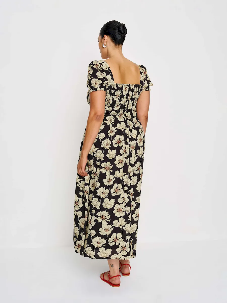 Miel Dress Es - Image 4