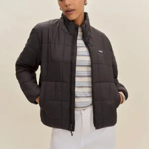 Women's Light Gust Jacket