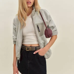 Patagonia Women's Synchilla Jacket