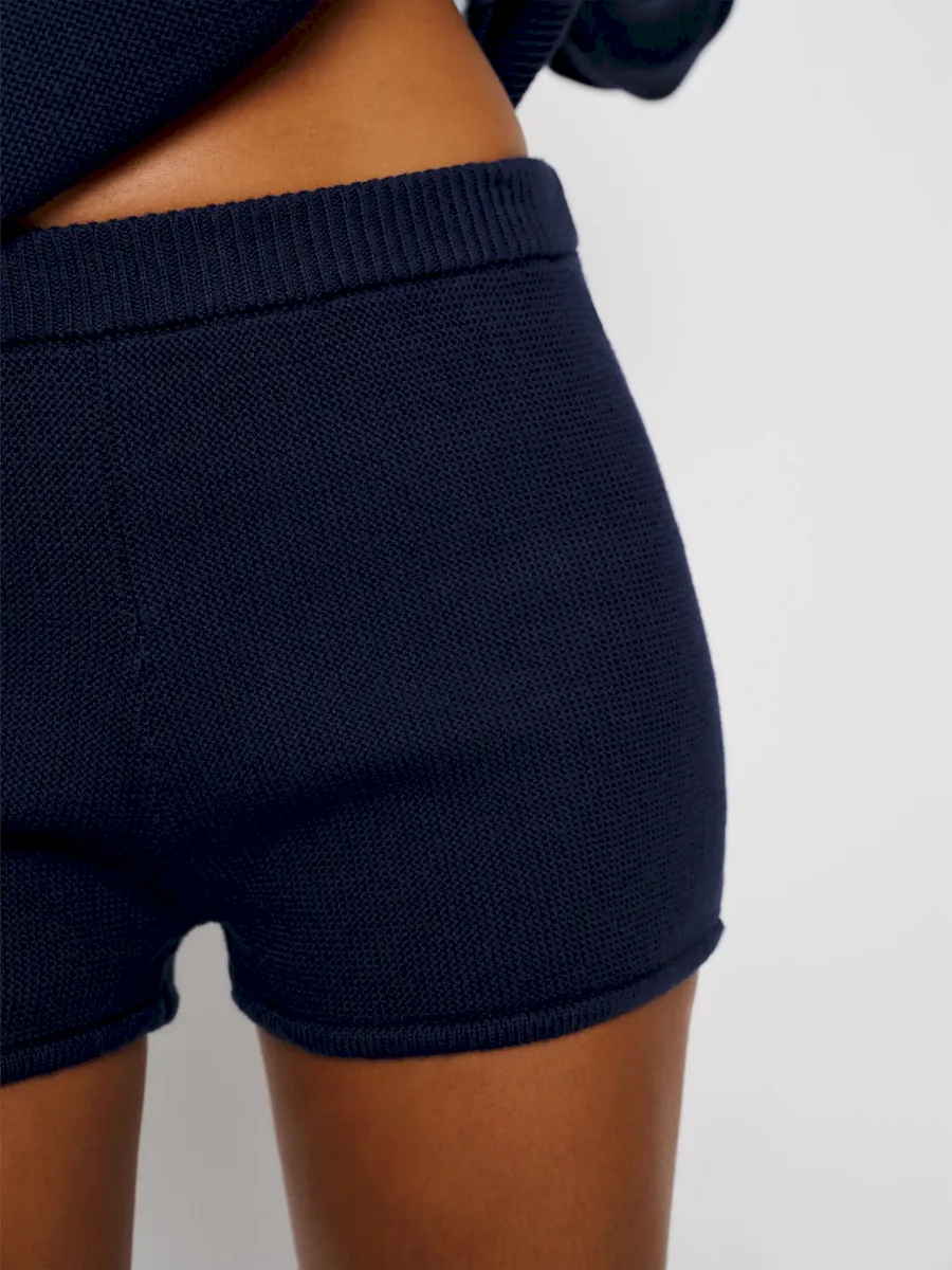 Darla Sweater Set - Image 3