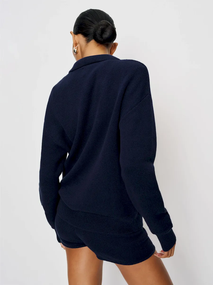 Darla Sweater Set - Image 5