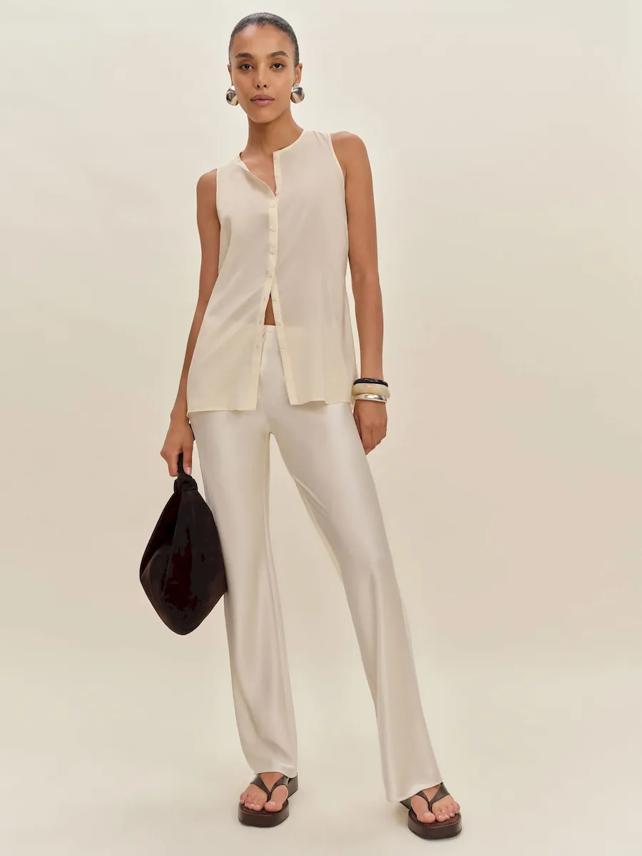 Floria Top - Image 4