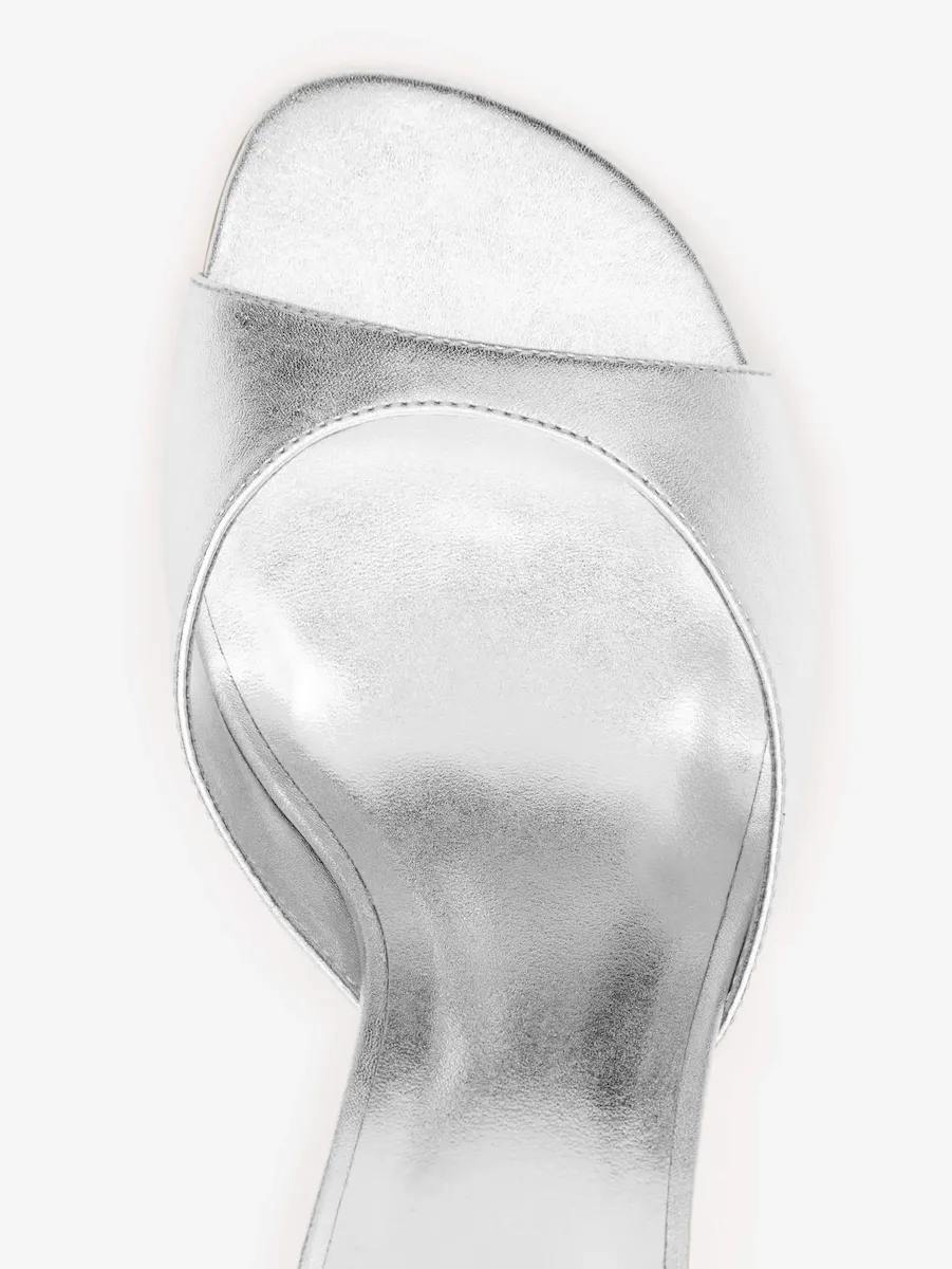 Josefina Wedge Sandal - Image 6