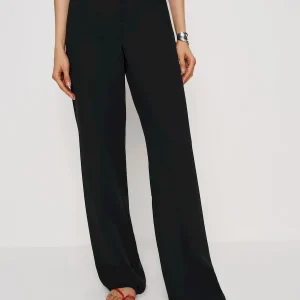 Vida High Rise Pant