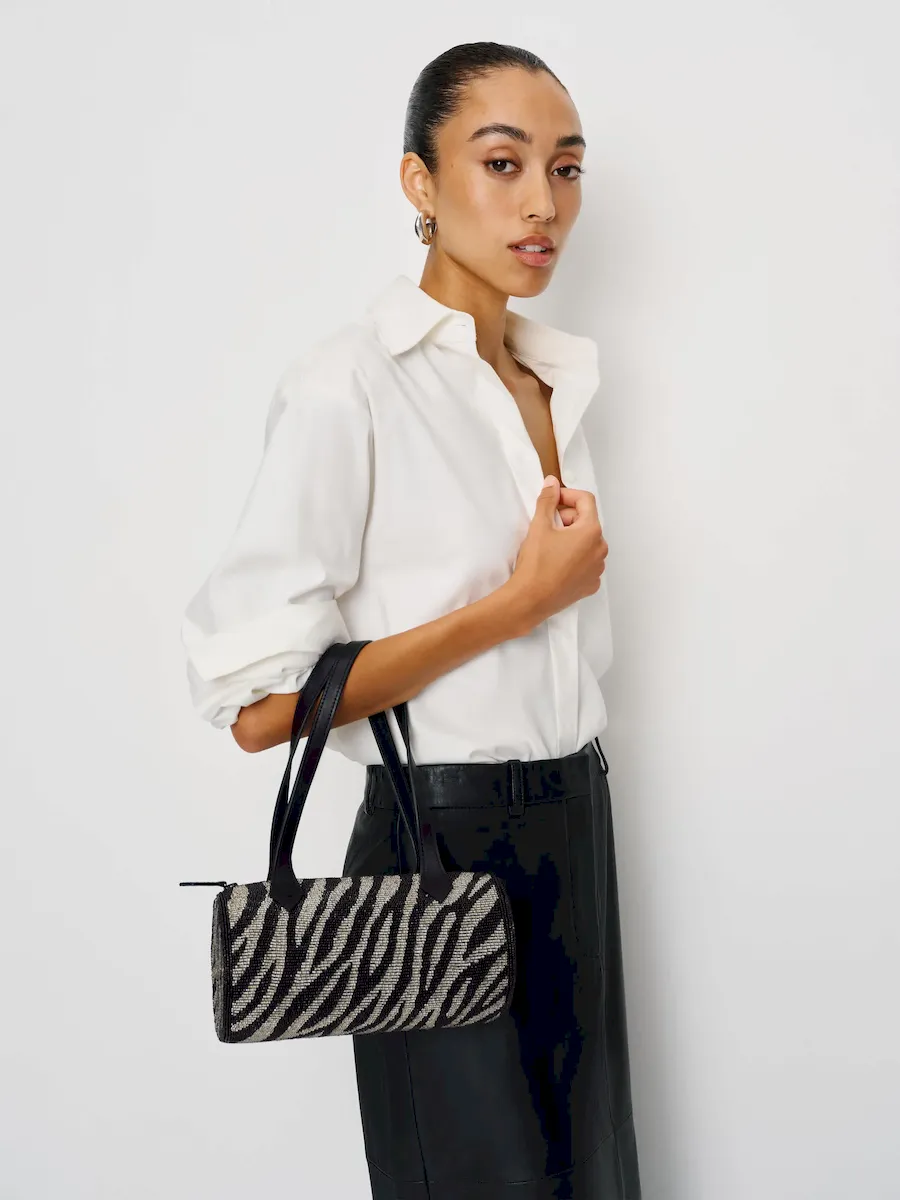 Aurora Shoulder Bag - Image 3