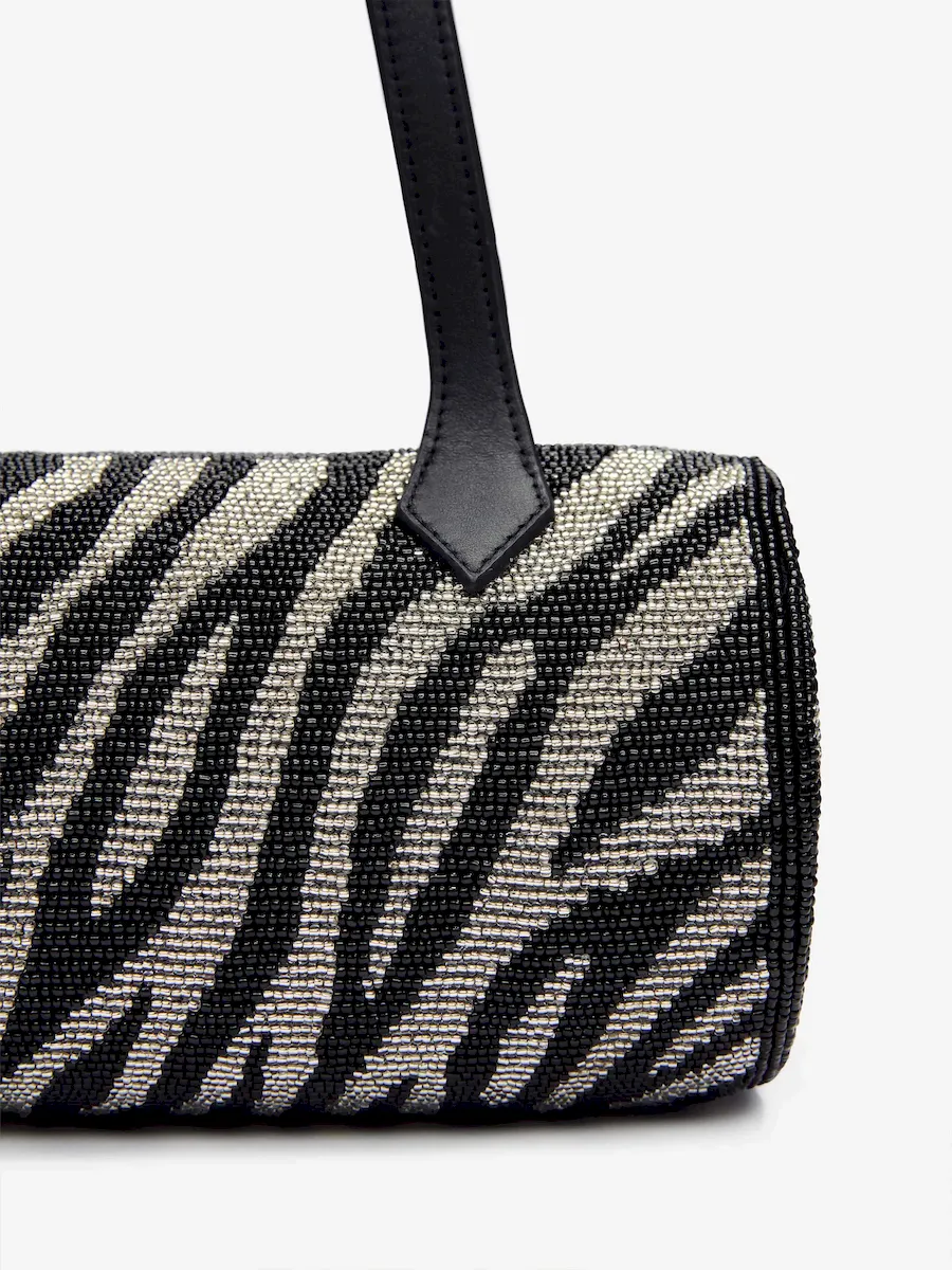 Aurora Shoulder Bag - Image 5