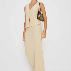 Olivia Knit Two Piece