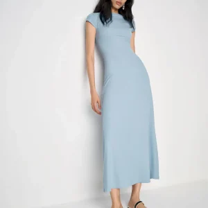 Sophia Reversible Knit Dress