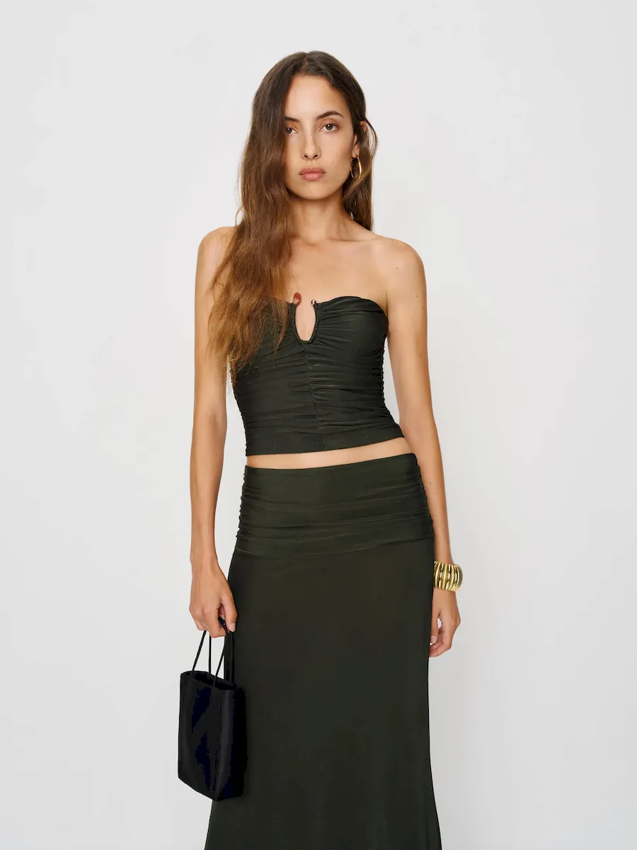 Amir Knit Two Piece - Image 2