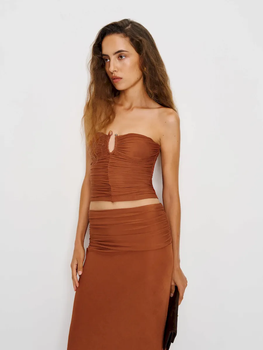 Amir Knit Two Piece - Image 3