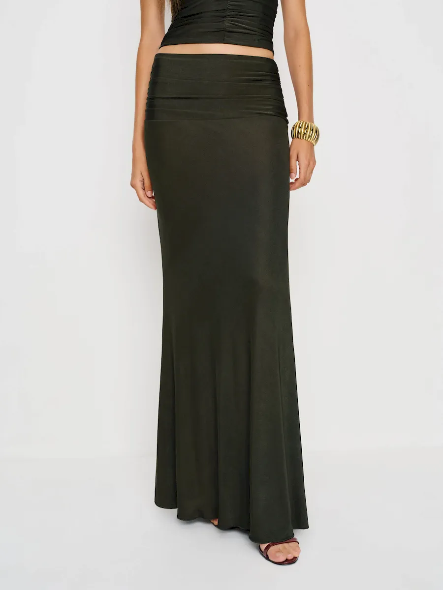 Amir Knit Two Piece - Image 3