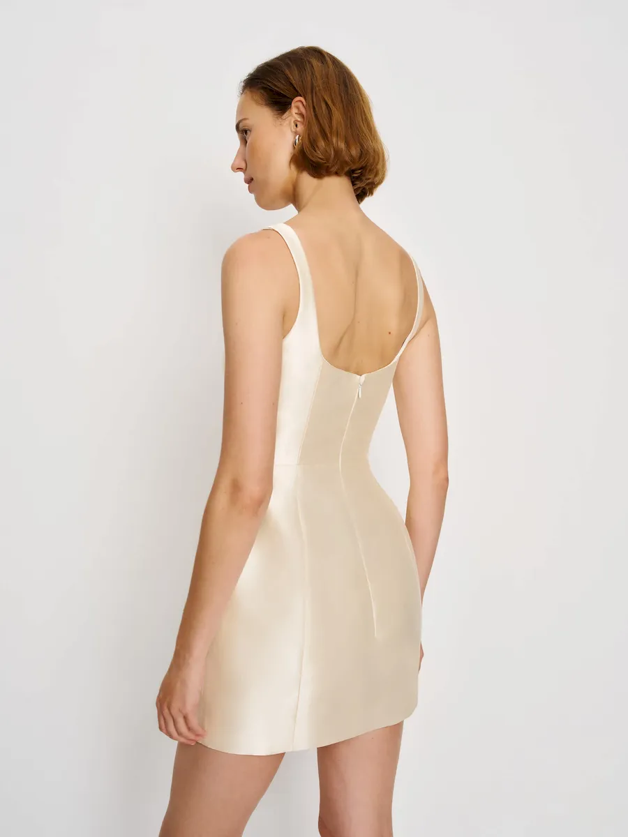 Avon Dress - Image 6