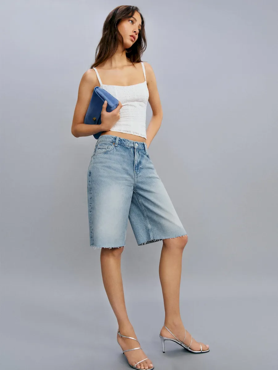 Hattie Top - Image 5