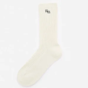 Sunday Cashmere Blend Socks