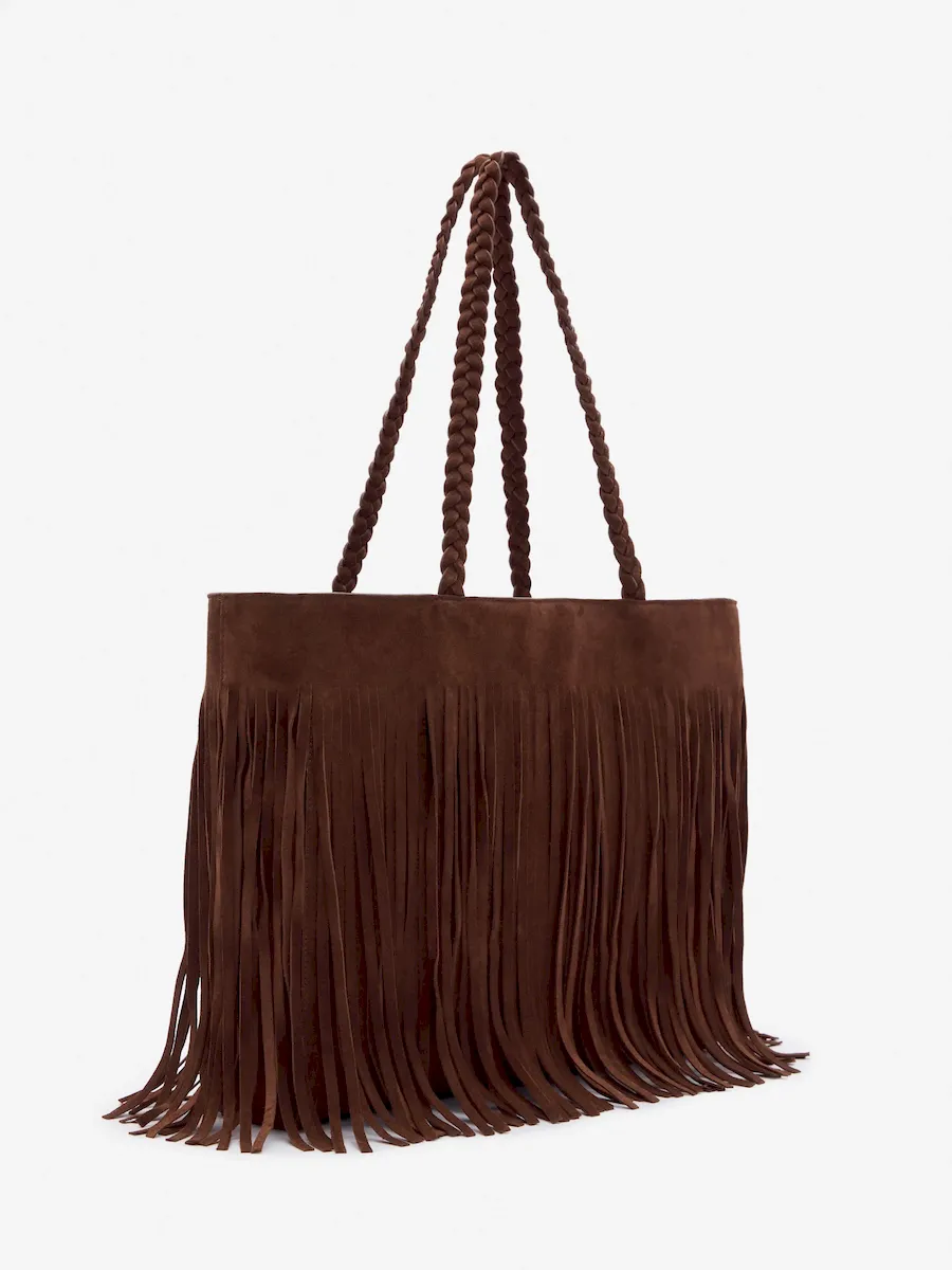 Luna Tote Bag - Image 5